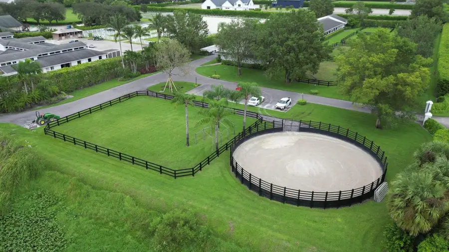 13205 Southfields Road, Wellington, FL 33414 - #2