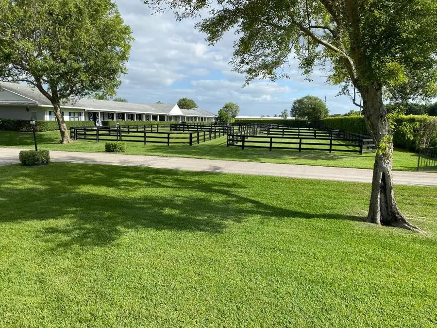 13205 Southfields Road, Wellington, FL 33414 - #3