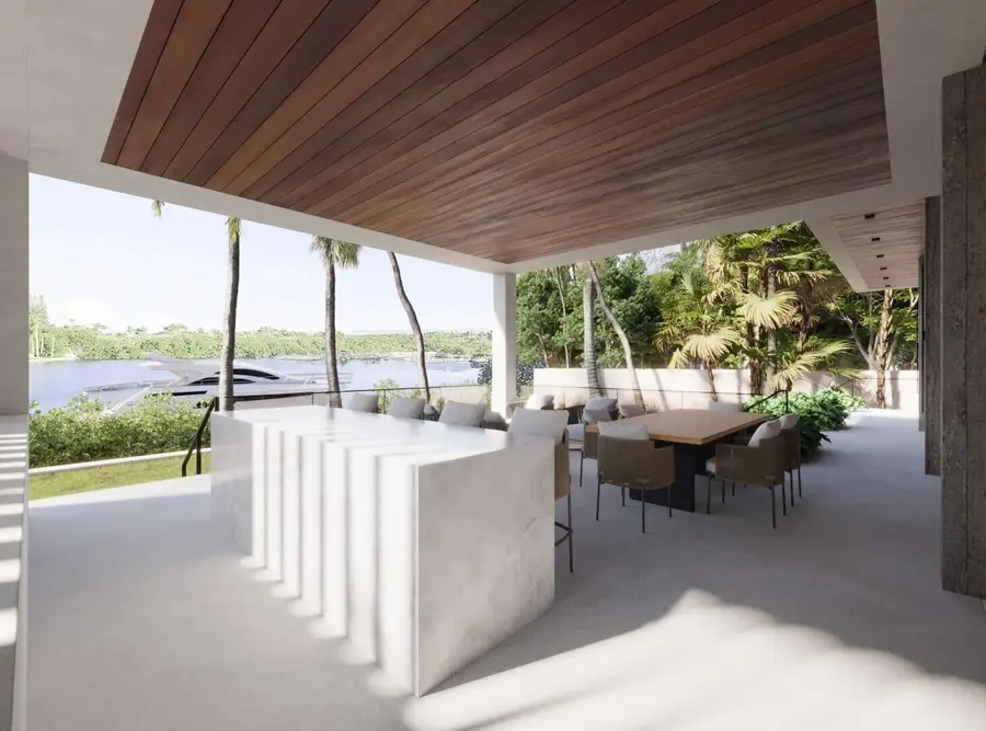 5 Barefoot Lane, Lantana, FL 33462 - Image #3