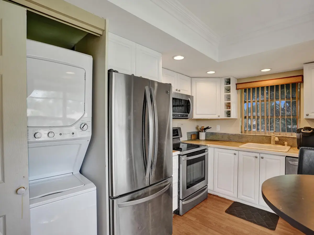 13771 Via Aurora #D, Delray Beach, FL 33484 - Image #1