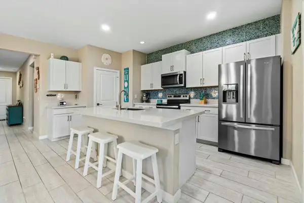 7235 SE Pine Valley Court, Hobe Sound, FL 33455