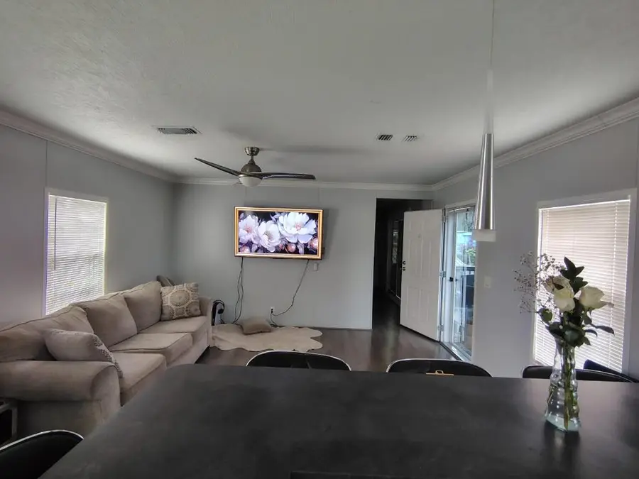 1026 Lucerne Way, Apopka, FL 32703 - #2