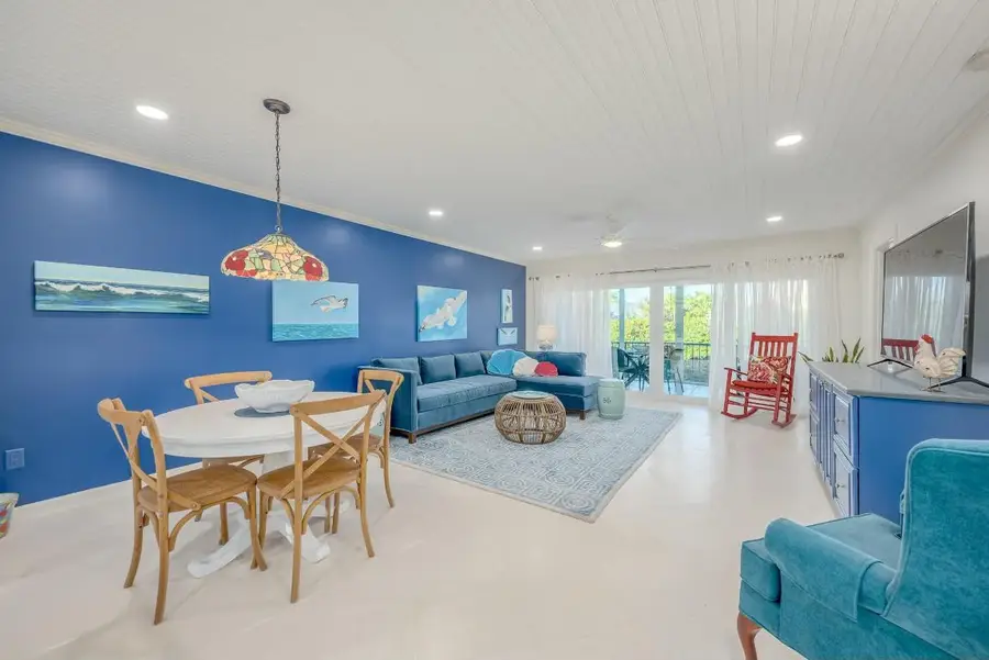 3901 SE Saint Lucie Boulevard #69, Stuart, FL 34997 - #2