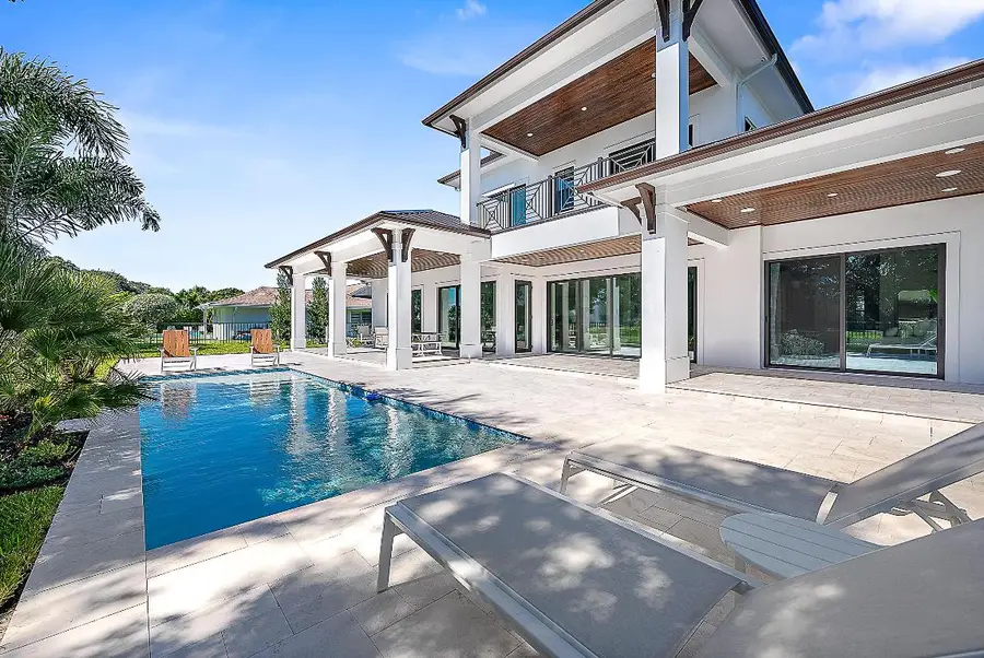 325 Fairway N, Tequesta, FL 33469 - Image #3