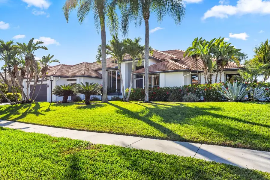 17713 Charnwood Drive, Boca Raton, FL 33498 - Image #2