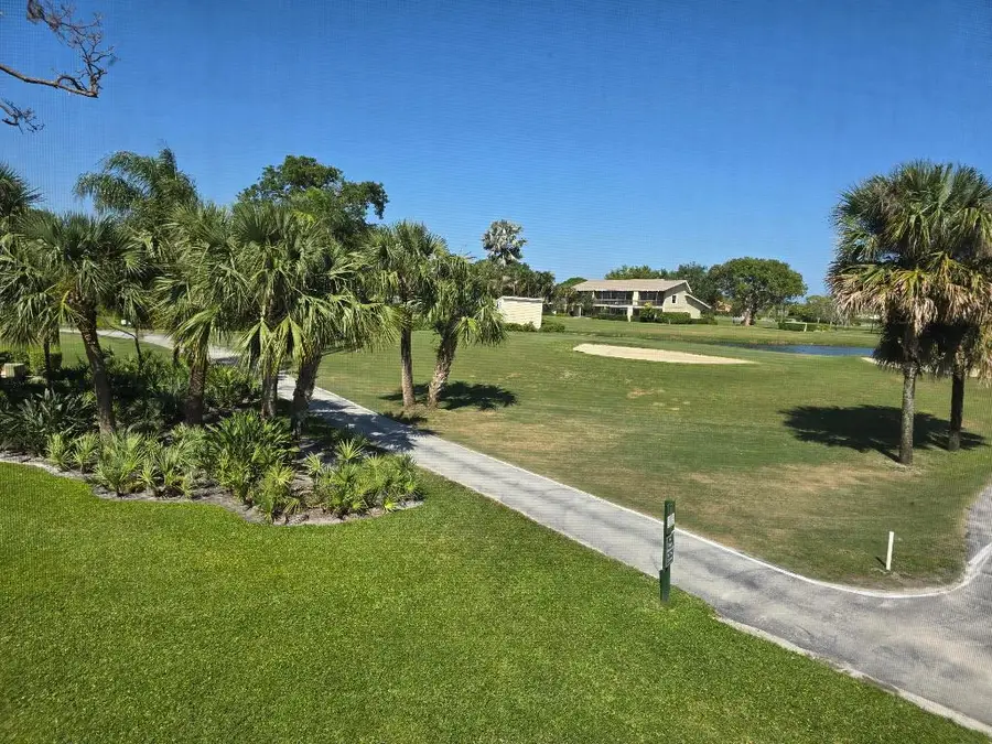 9259 SE Riverfront Terrace #L, Port Salerno Hobe Sound, FL 33469 - Image #2