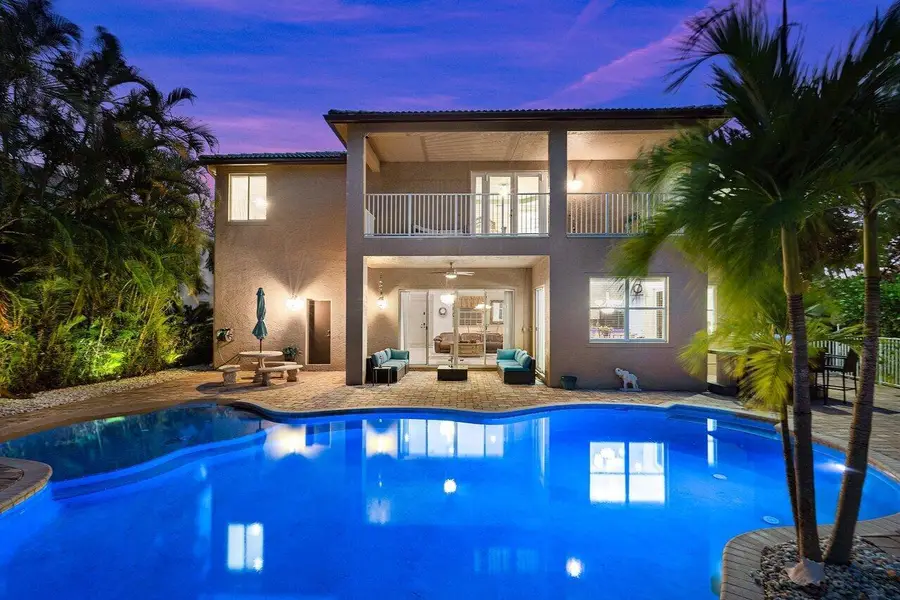 7346 Denicola Lane, Lake Worth, FL 33467 - Image #2