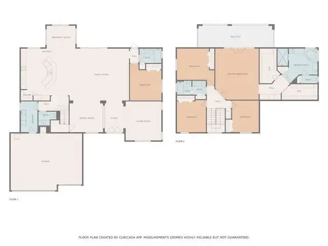 7346 Denicola Lane, Lake Worth, FL 33467 - Image #3