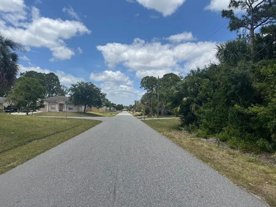 1437 Tidewell Street Se, Palm Bay, FL 32909 - #2