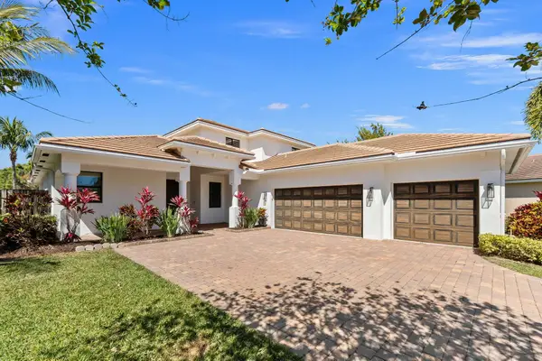 2182 NW Dalea Way, Jensen Beach, FL 34957