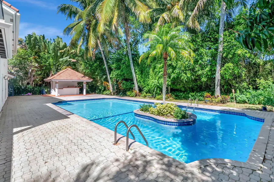 930 N Parkside Circle N, Boca Raton, FL 33486 - Image #3