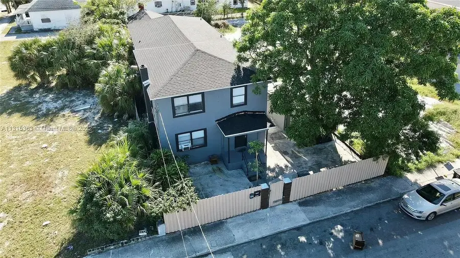 904 4th Street, West Palm Beach, FL 33401 - #2