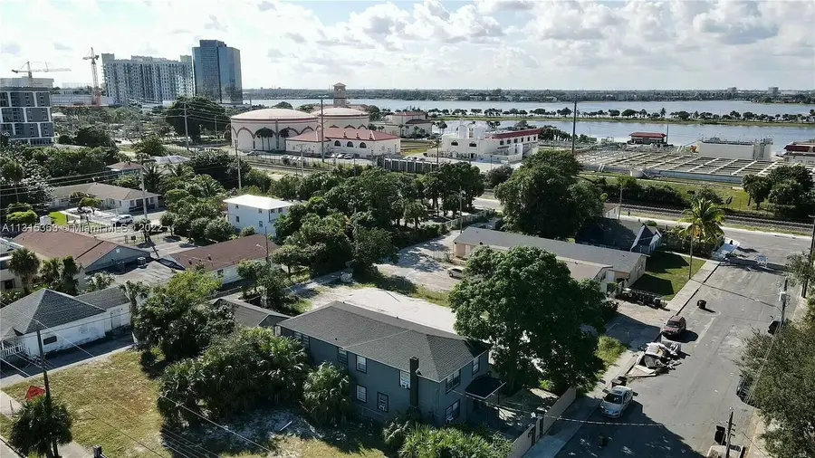 904 4th Street, West Palm Beach, FL 33401 - #3