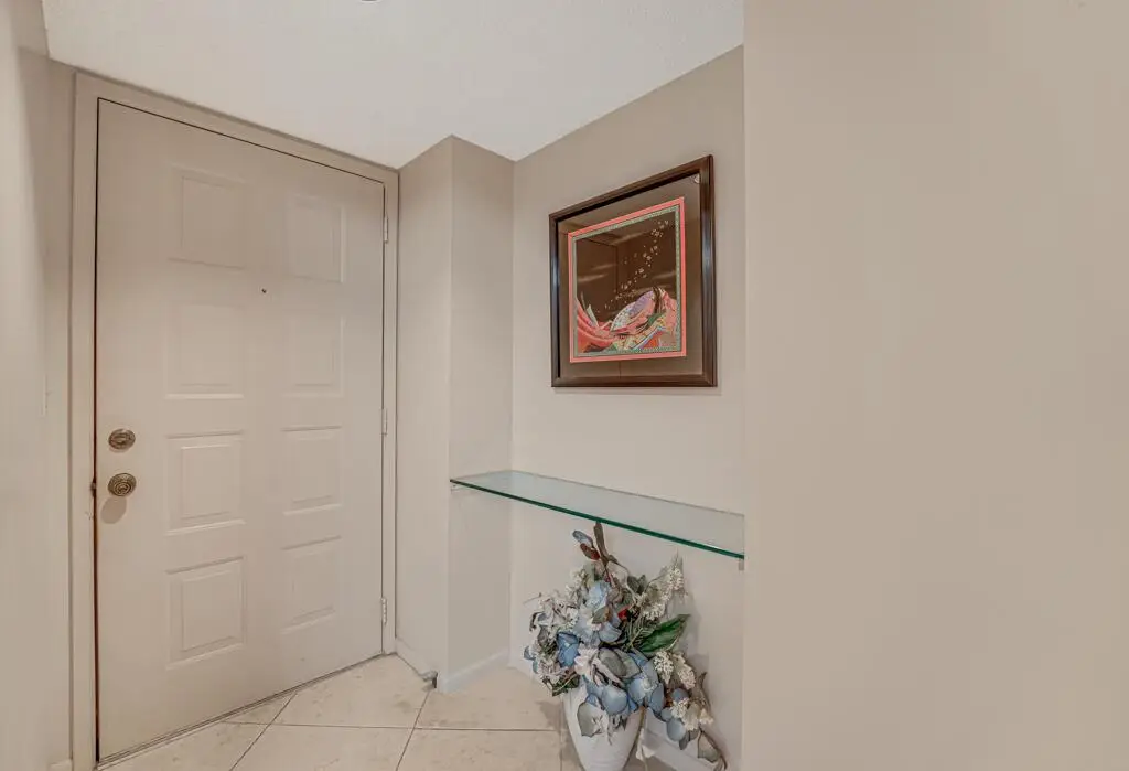 7301 Amberly Lane #407, Delray Beach, FL 33446 - Image #1