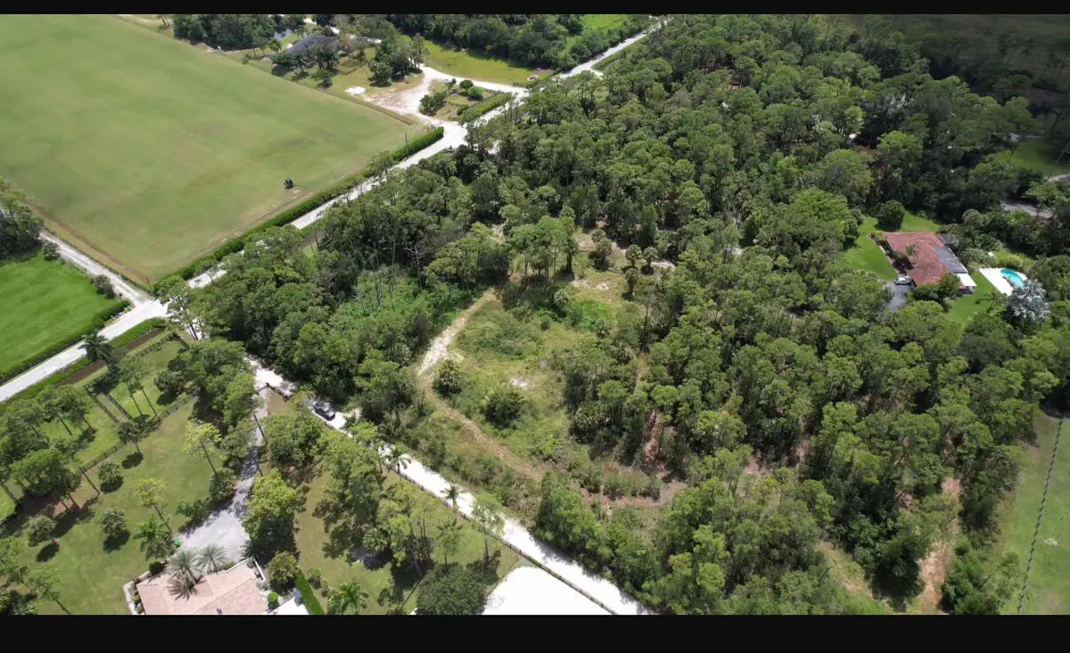 1557 E Road, Loxahatchee Groves, FL 33470 - Image #1