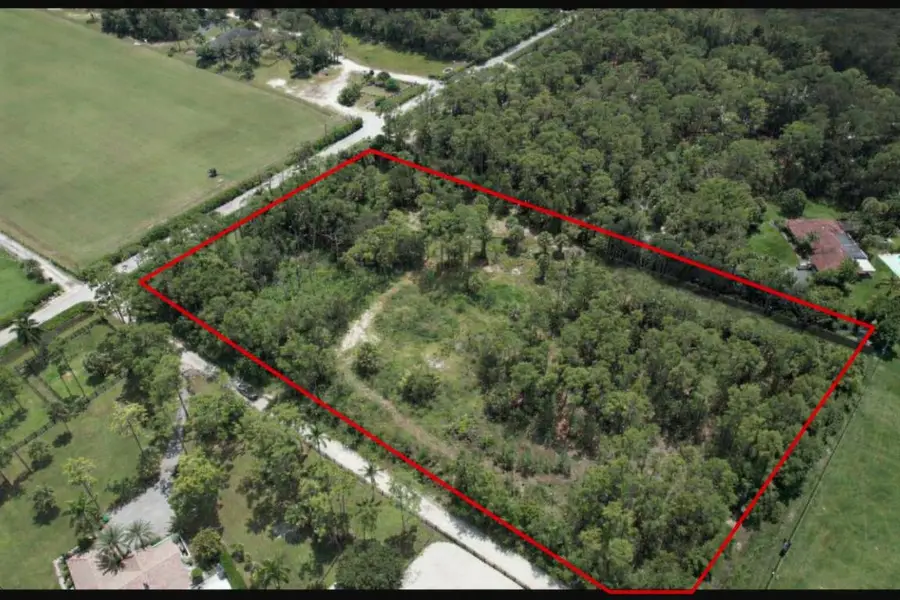 1557 E Road, Loxahatchee Groves, FL 33470 - Image #2