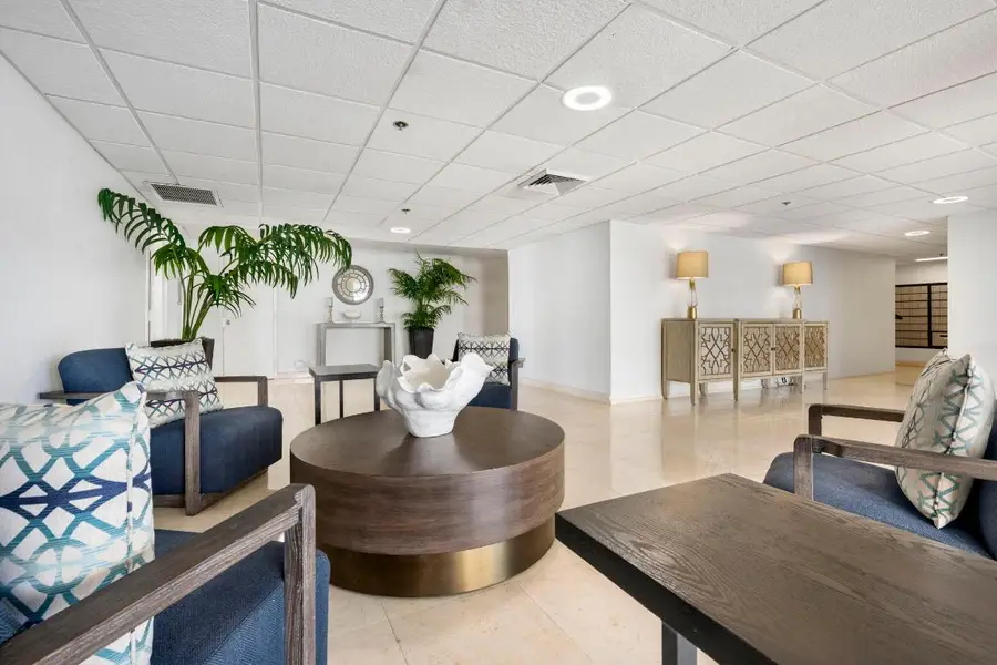 4511 S Ocean Boulevard #101, Highland Beach, FL 33487 - Image #2