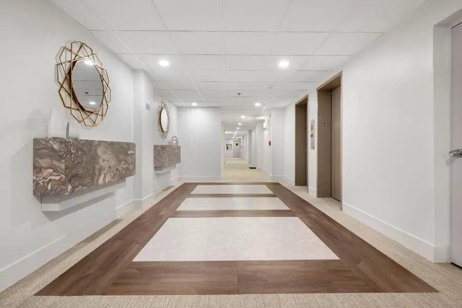 4511 S Ocean Boulevard #101, Highland Beach, FL 33487 - Image #3