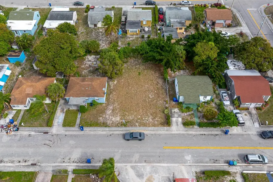 0 W 2nd Street, Riviera Beach, FL 33404 - Image #3