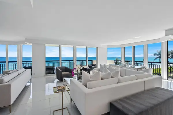 3140 S Ocean Boulevard S #403s, Palm Beach, FL 33480