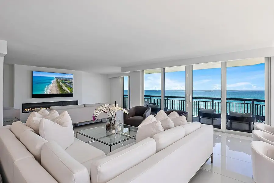 3140 S Ocean Boulevard S #403s, Palm Beach, FL 33480 - Image #2