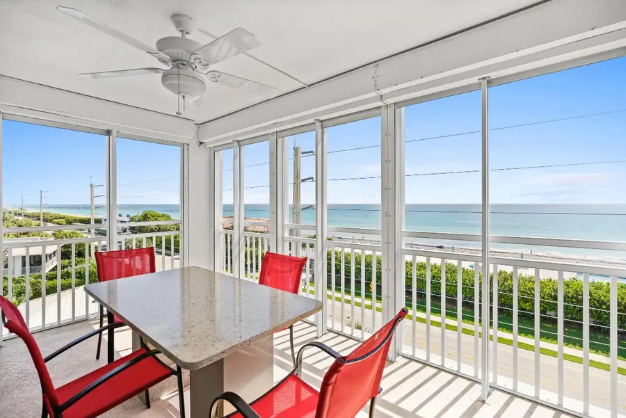 911 Ocean Drive #506, Juno Beach, FL 33408 - Image #3