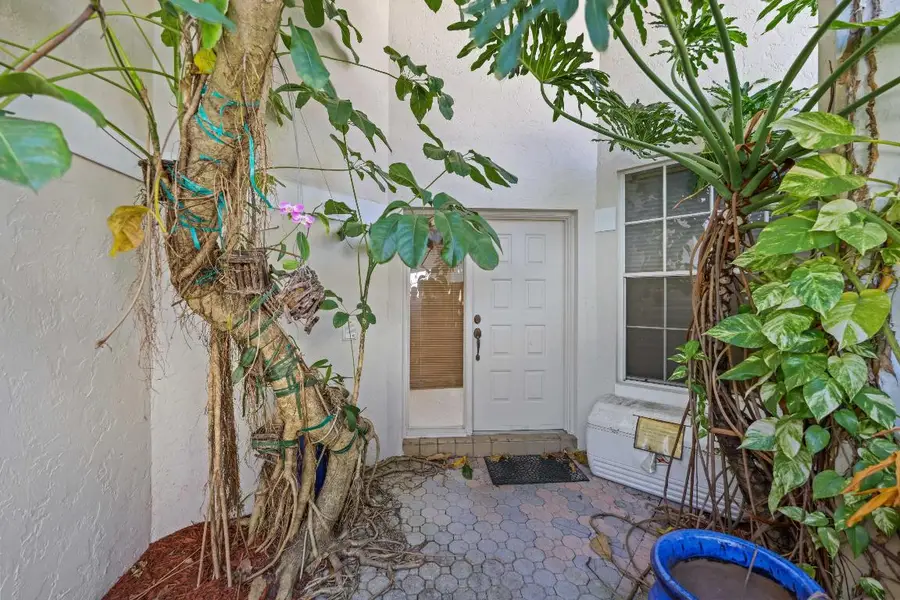 2502 NW 66th Drive, Boca Raton, FL 33496 - Image #2