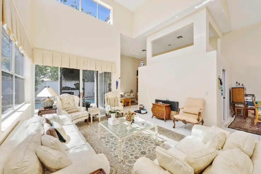 2502 NW 66th Drive, Boca Raton, FL 33496 - Image #3