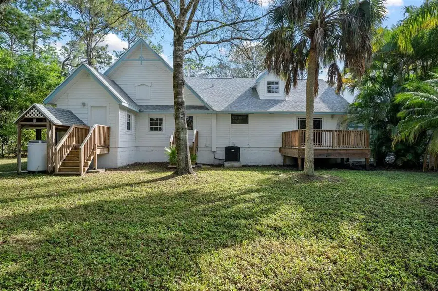 17647 112th Drive N, Jupiter, FL 33478 - Image #2