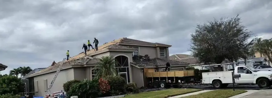 11174 Winding Pearl Way, Wellington, FL 33414 - Image #3