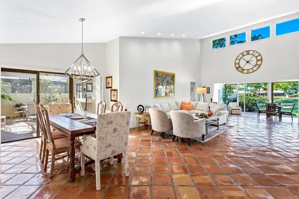 19 Glens Drive W, Boynton Beach, FL 33436