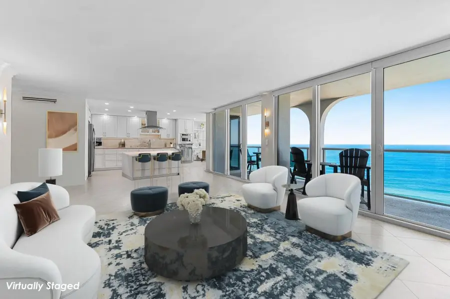 2800 S Ocean Boulevard #Ph H, Boca Raton, FL 33432 - Image #3