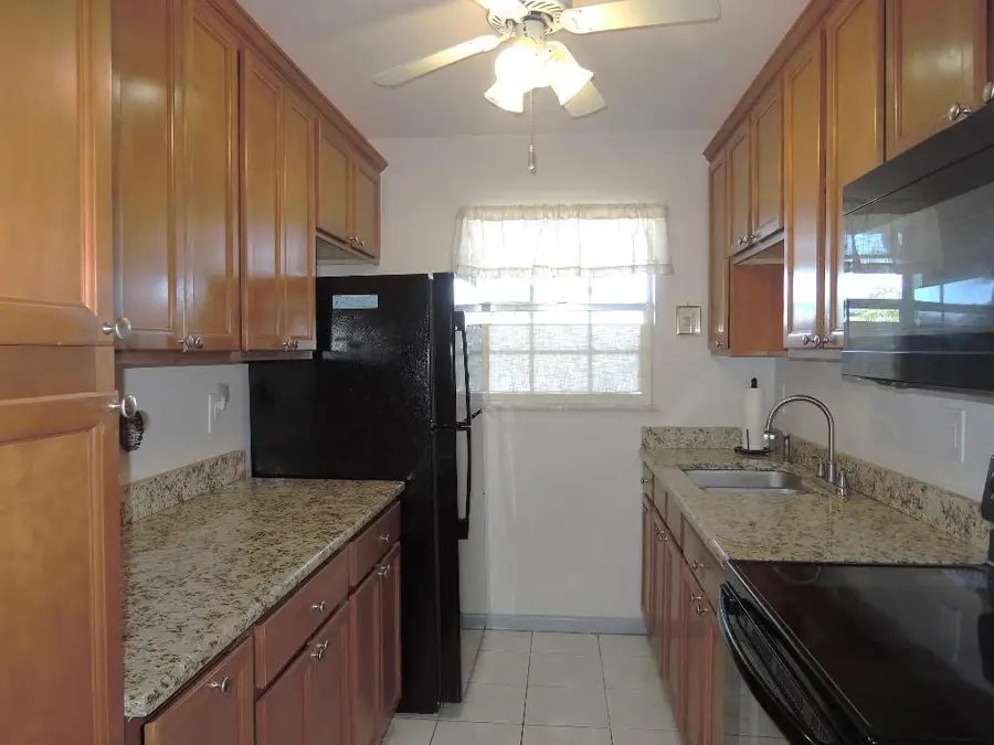 211 Manatee Lane #A, Fort Pierce, FL 34982 - Image #3