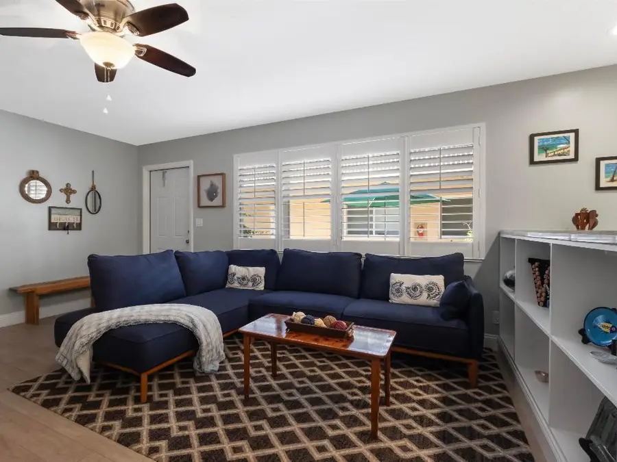 2753 NE 28th Street #2e, Lighthouse Point, FL 33064 - Image #3