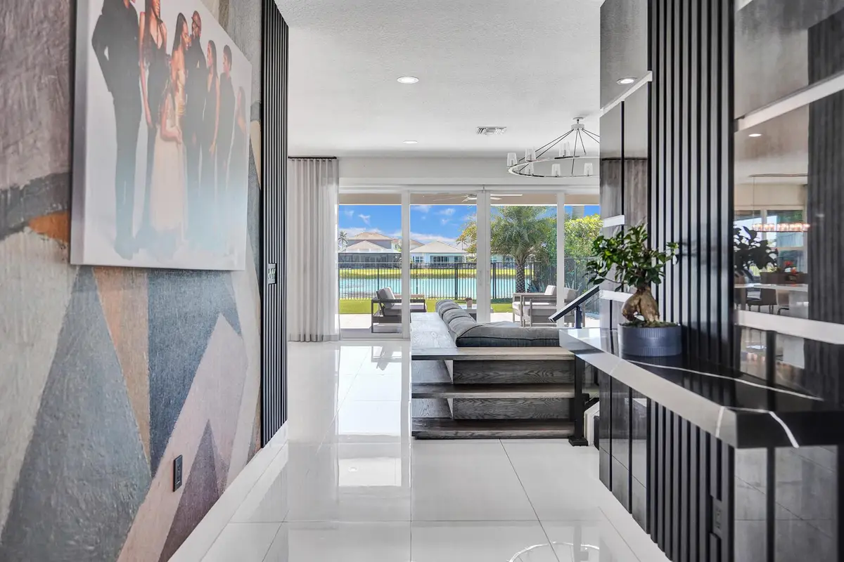 7650 Francisca Club Lane, Delray Beach, FL 33446 - Image #1