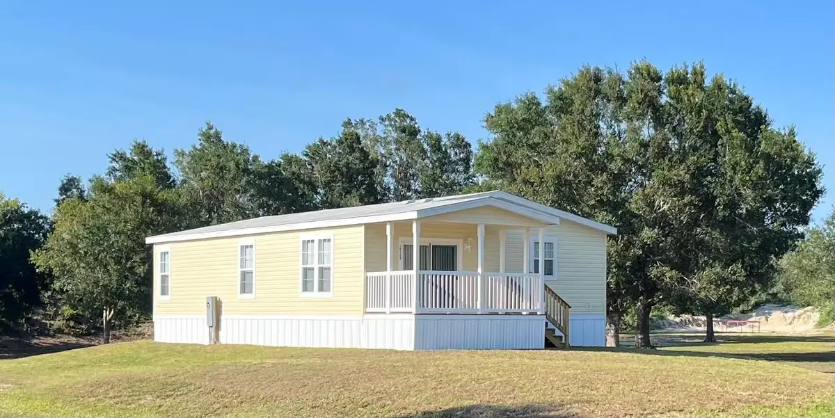 18459 260th Street, Okeechobee, FL 34972 - Image #1