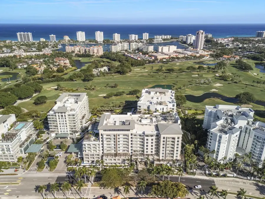 220 SE Mizner Boulevard #610, Boca Raton, FL 33432 - Image #3