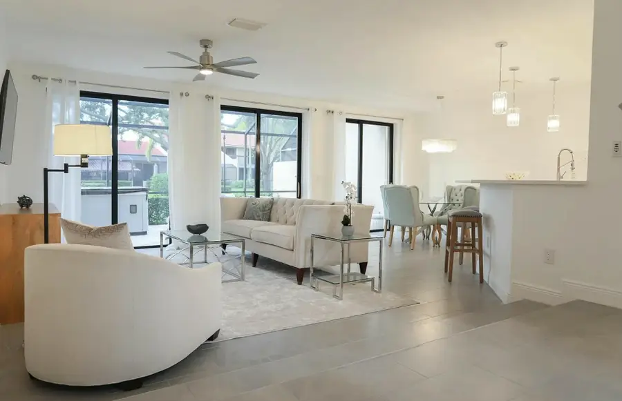 819 Windermere Way, Palm Beach Gardens, FL 33418 - #3