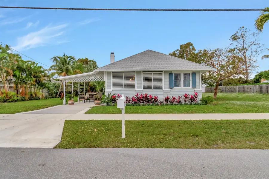 320 SE 4th Avenue, Delray Beach, FL 33483 - Image #2