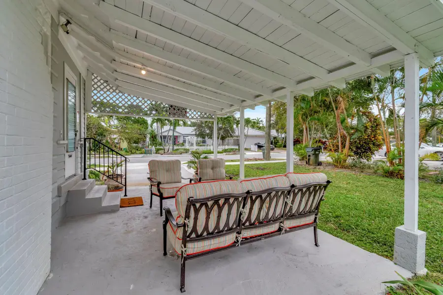 320 SE 4th Avenue, Delray Beach, FL 33483 - Image #3