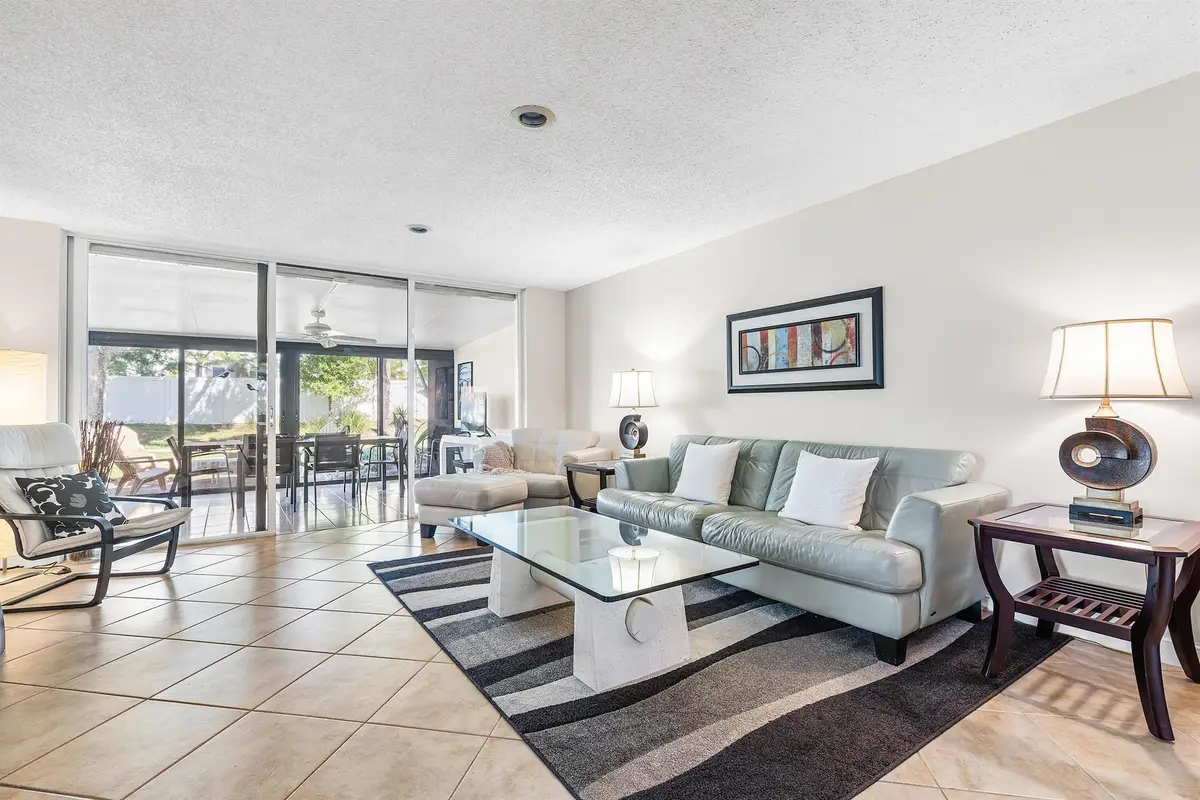 4234 Deste Court, Lake Worth, FL 33467 - Image #1