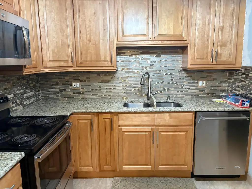 161 Plymouth V, West Palm Beach, FL 33417 - #1