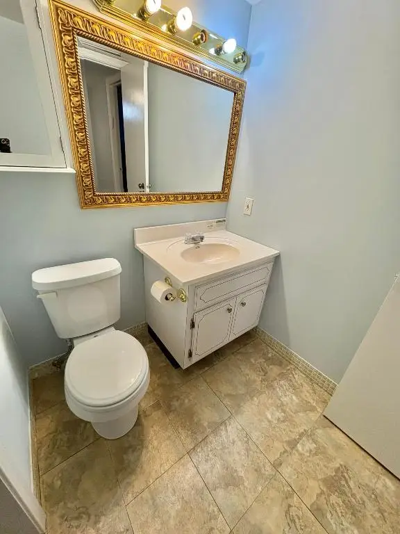 161 Plymouth V, West Palm Beach, FL 33417 - #3