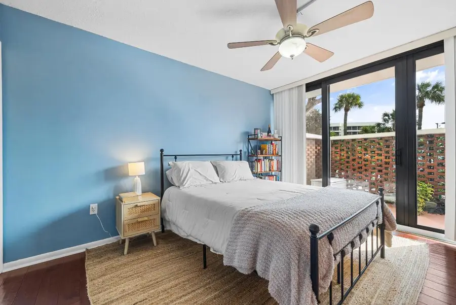 225 Beach Road #102, Tequesta, FL 33469 - Image #3