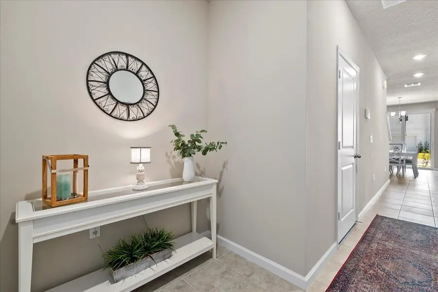 5723 SE Edgewater Circle, Stuart, FL 34997 - Image #3