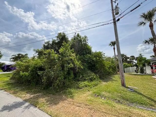 1486 SW Bartell Avenue, Port Saint Lucie, FL 34953 - #3