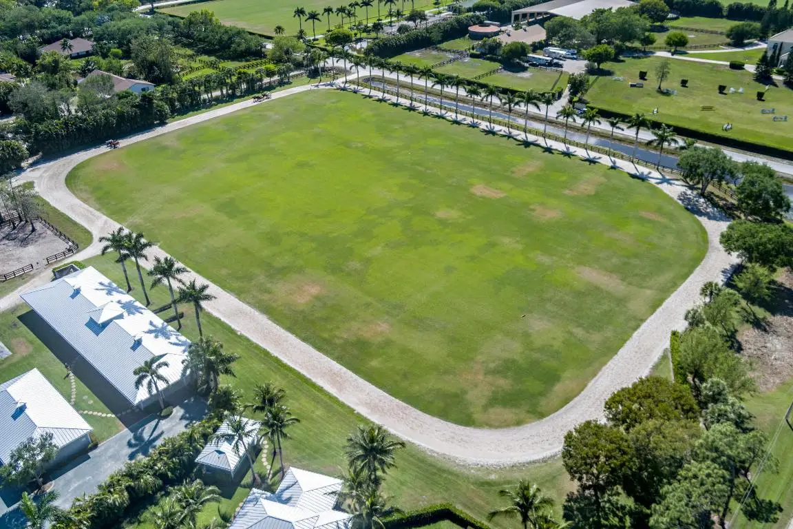 Address Withheld By Seller, Wellington, FL 33449 - Image #1