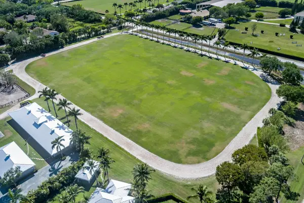 Address Withheld By Seller, Wellington, FL 33449