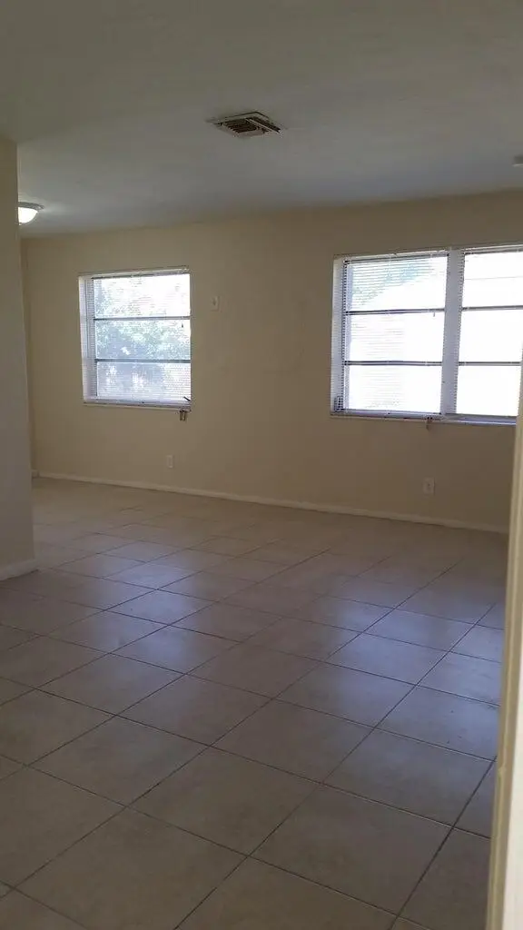 1230 W 23rd Street, Riviera Beach, FL 33404 - Image #2