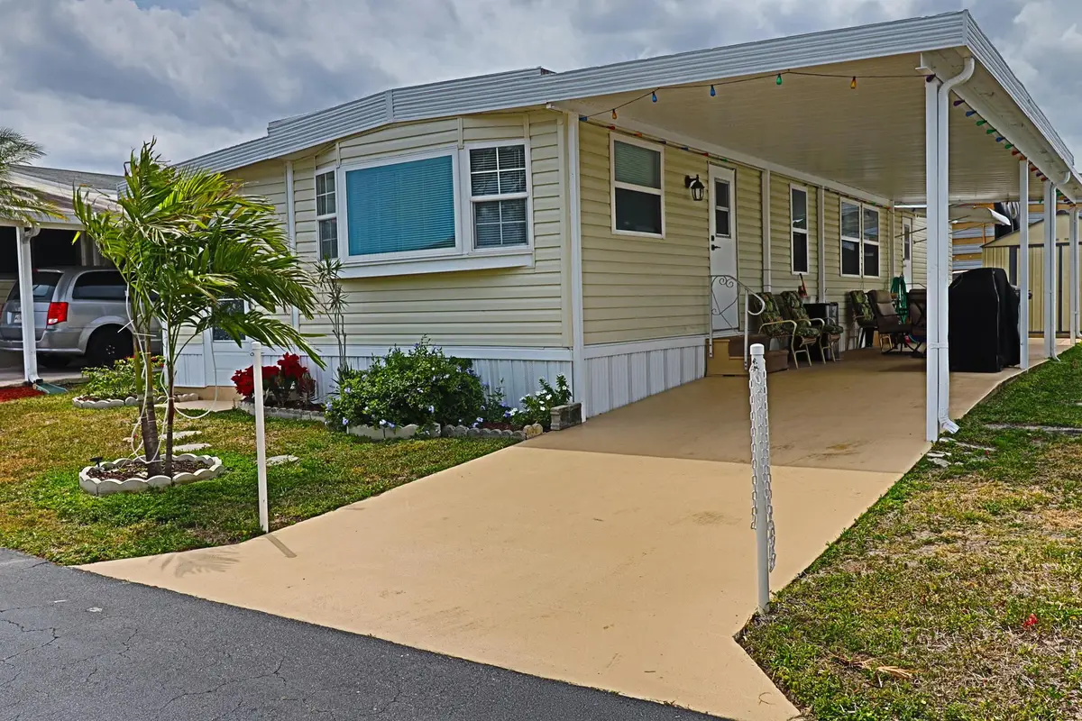 12012 Iguana Bay, Boynton Beach, FL 33436 - Image #1